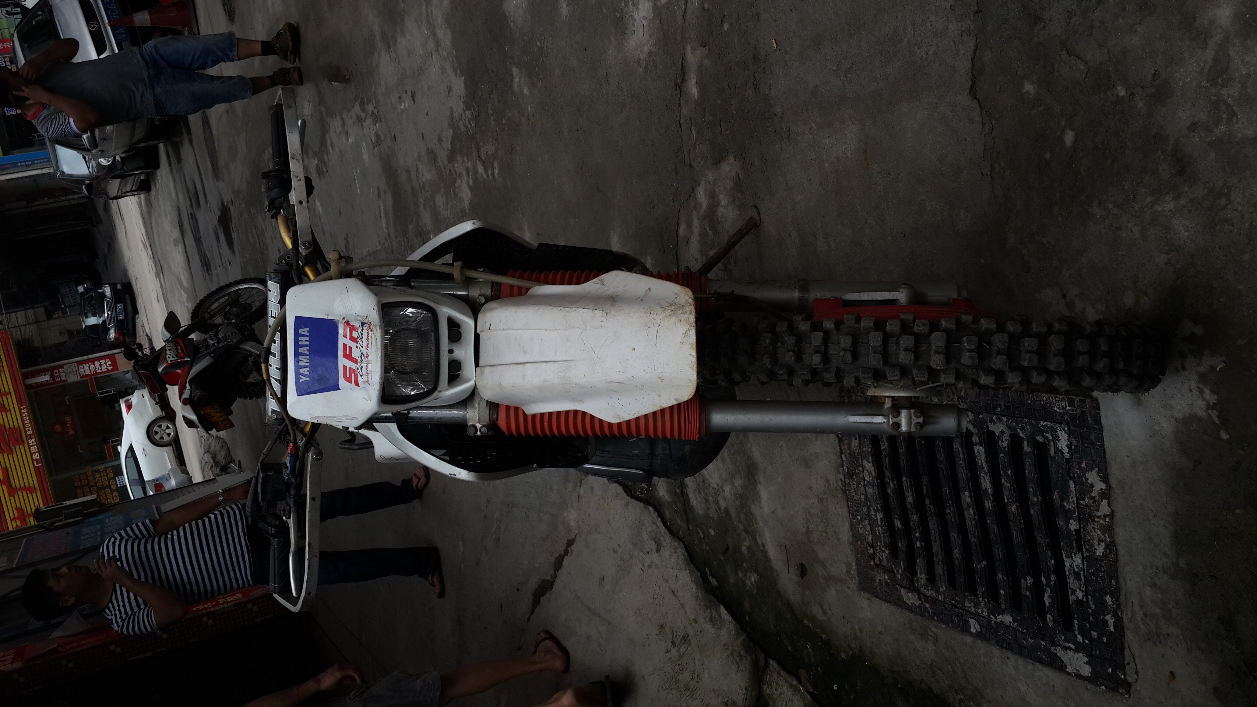 QQ图片20140610202911.jpg