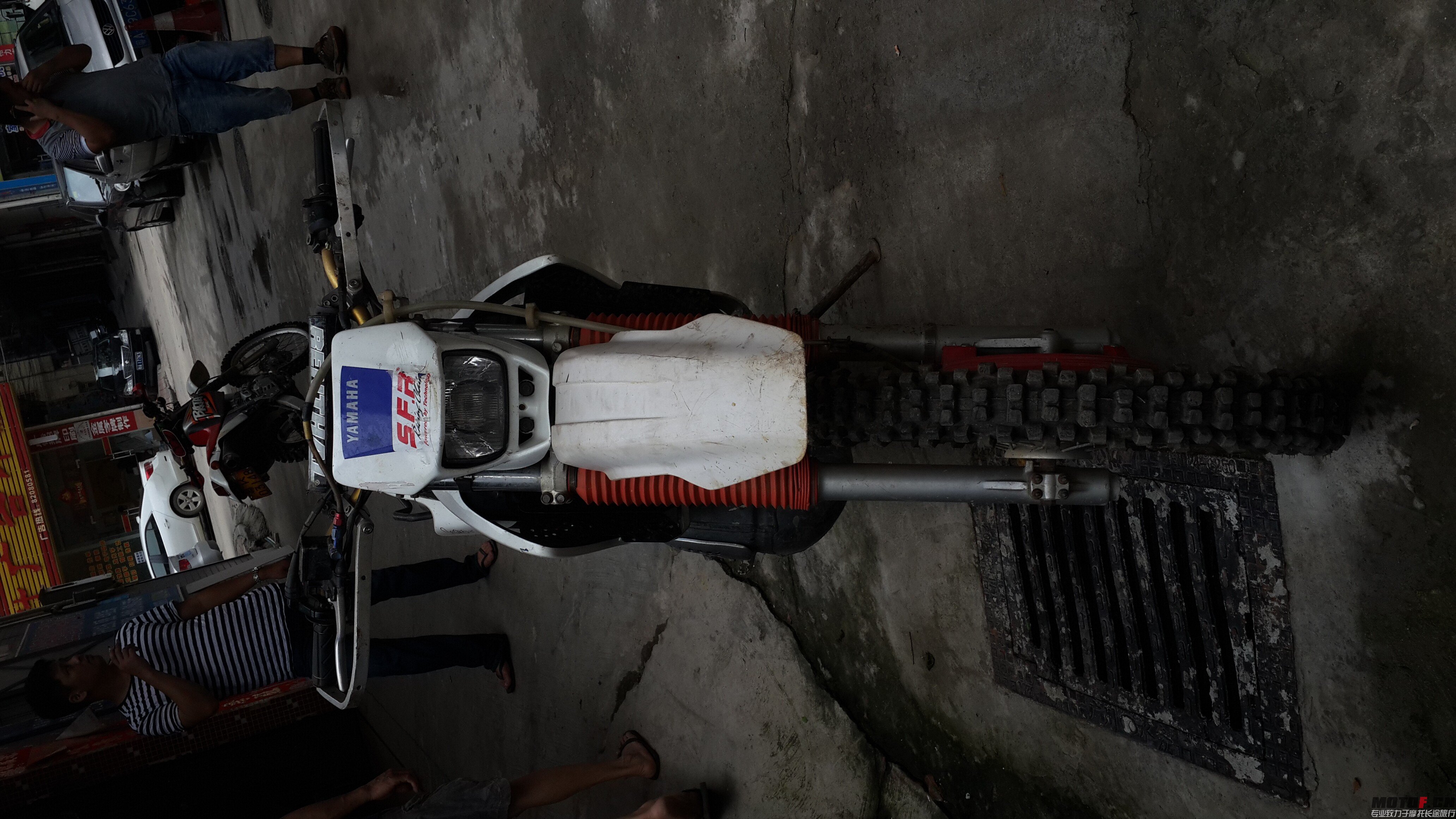 QQ图片20140610202911.jpg