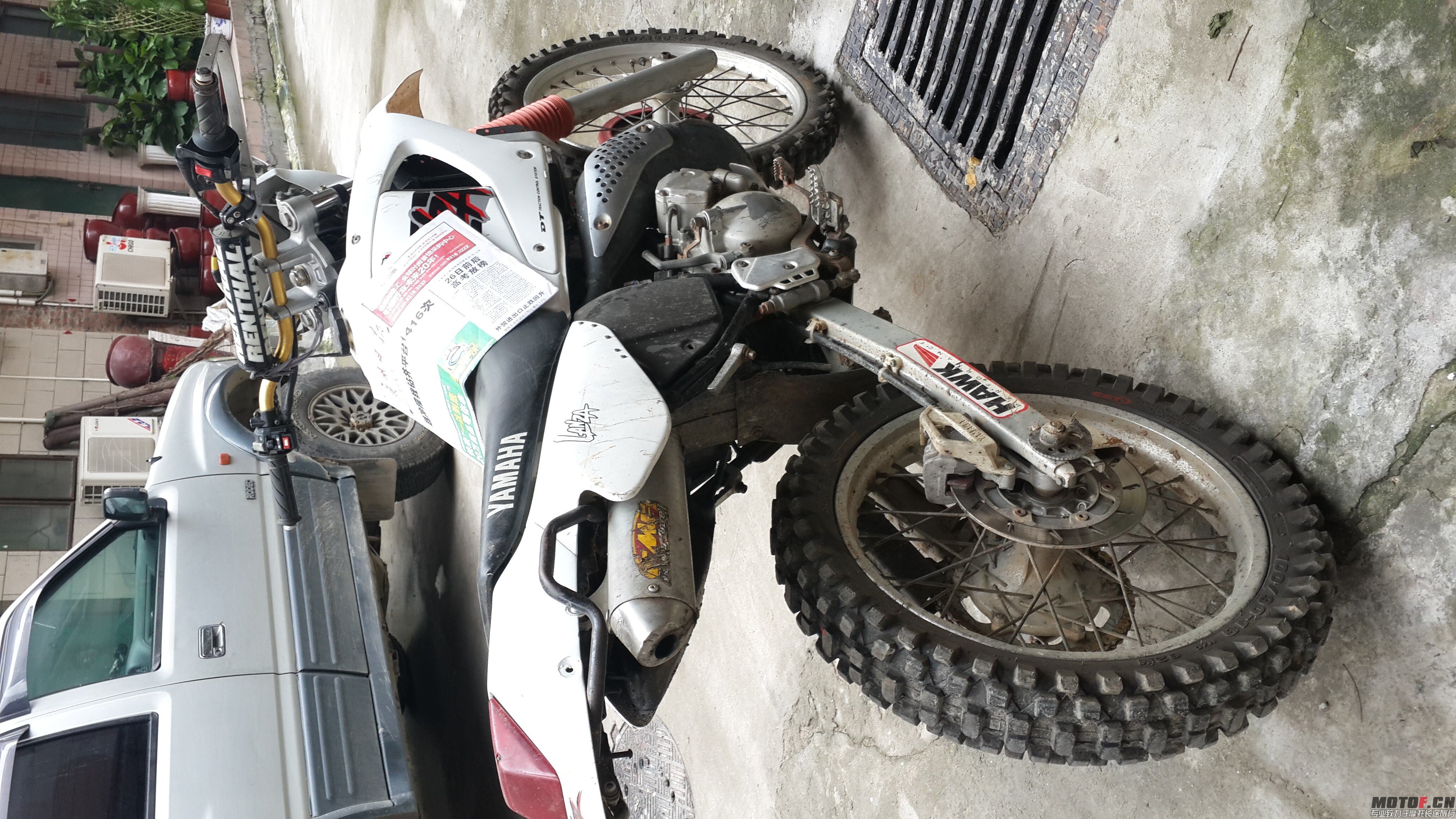 QQ图片20140610202924.jpg