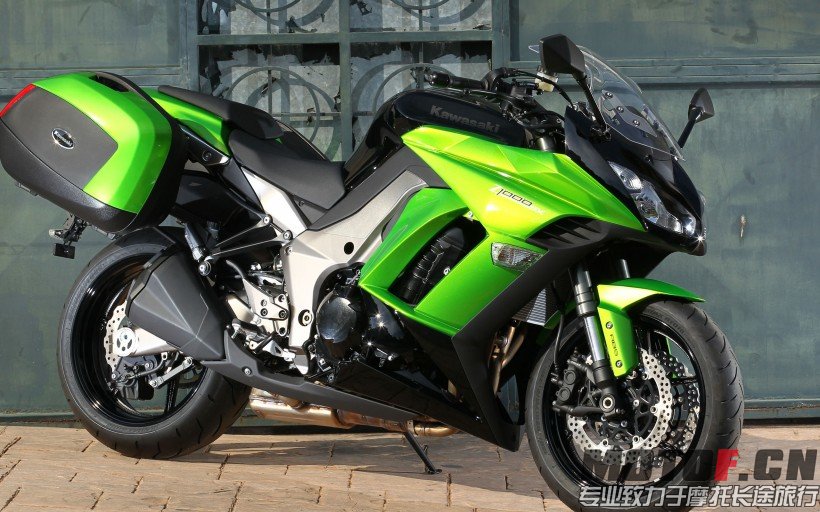 kawasaki_z1000sx-011.jpg