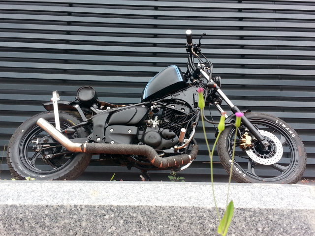 20140607_131450.jpg
