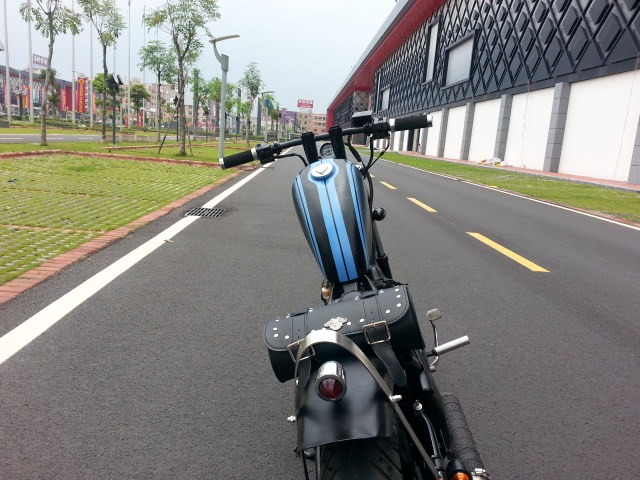 20140607_130646.jpg