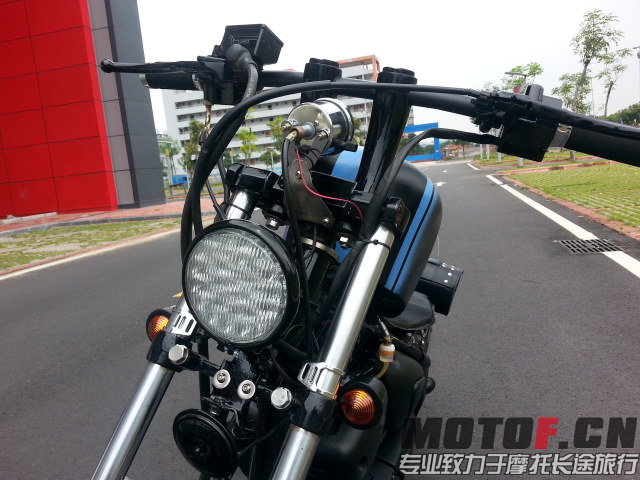20140607_130829.jpg