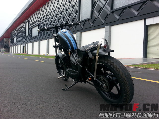 20140607_130931.jpg