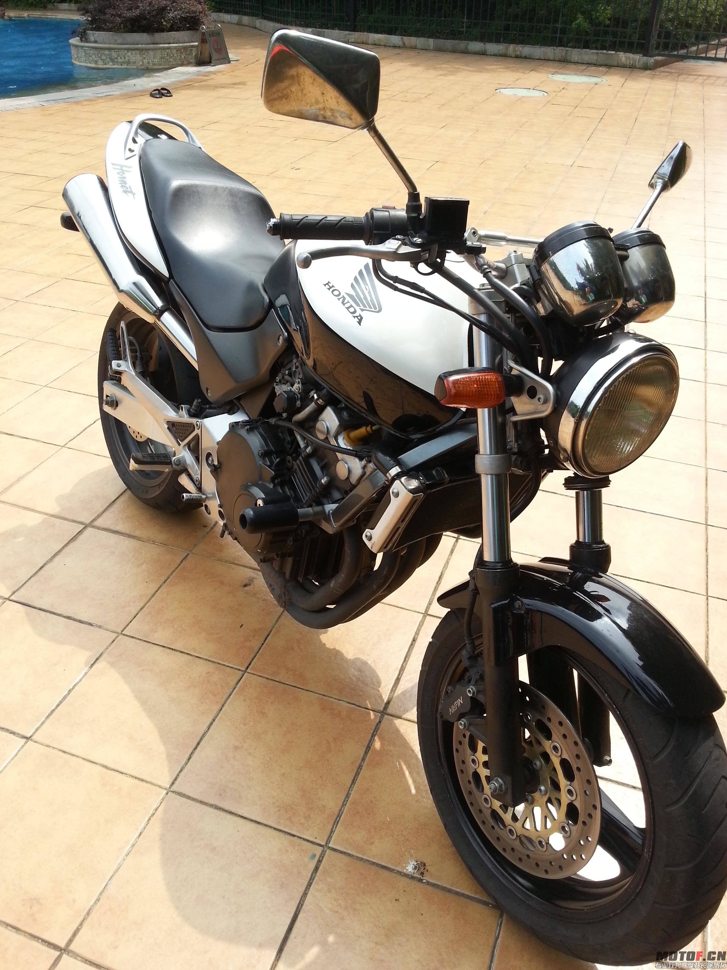 20140608_144053.jpg
