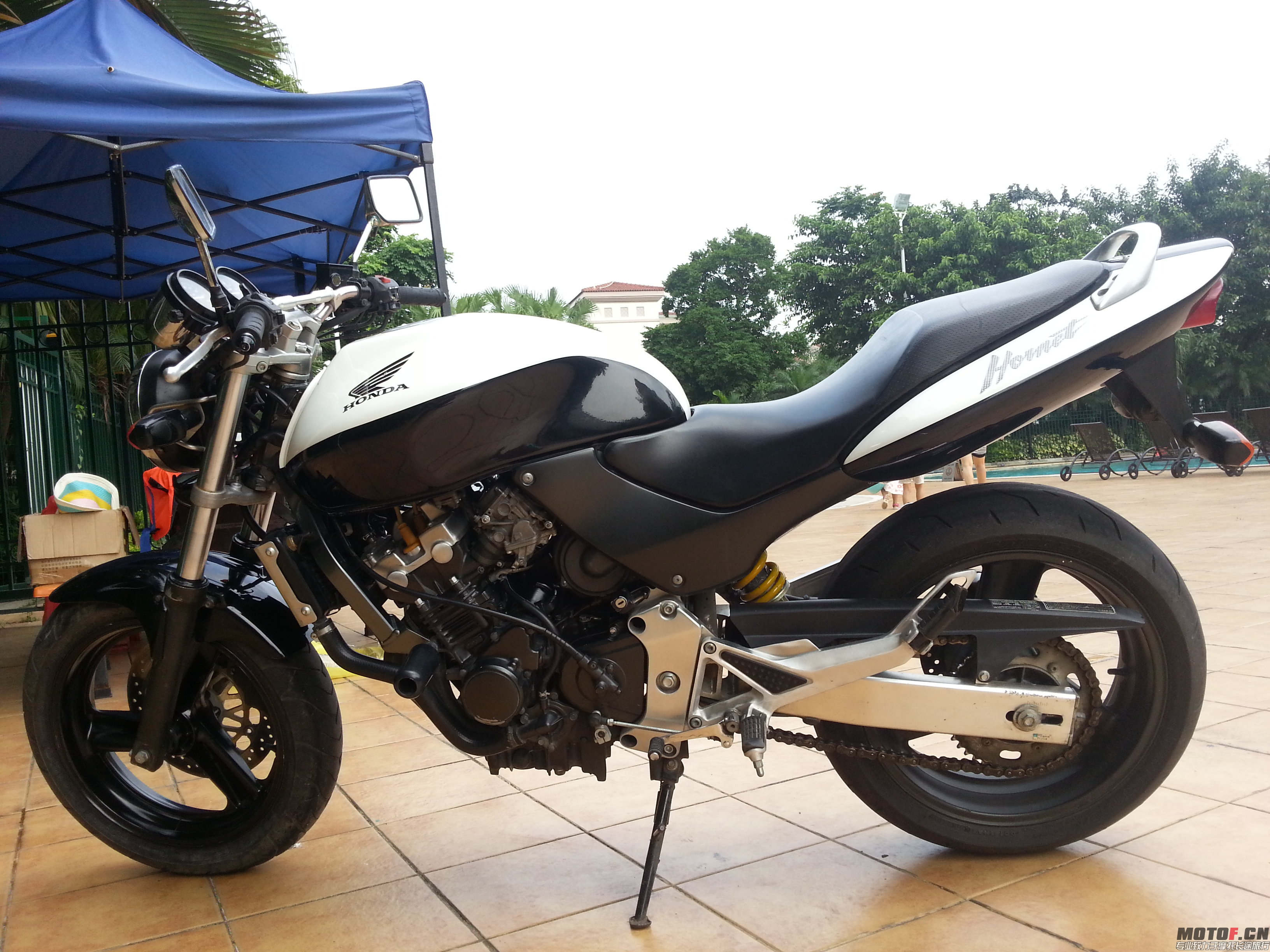 20140608_144523.jpg