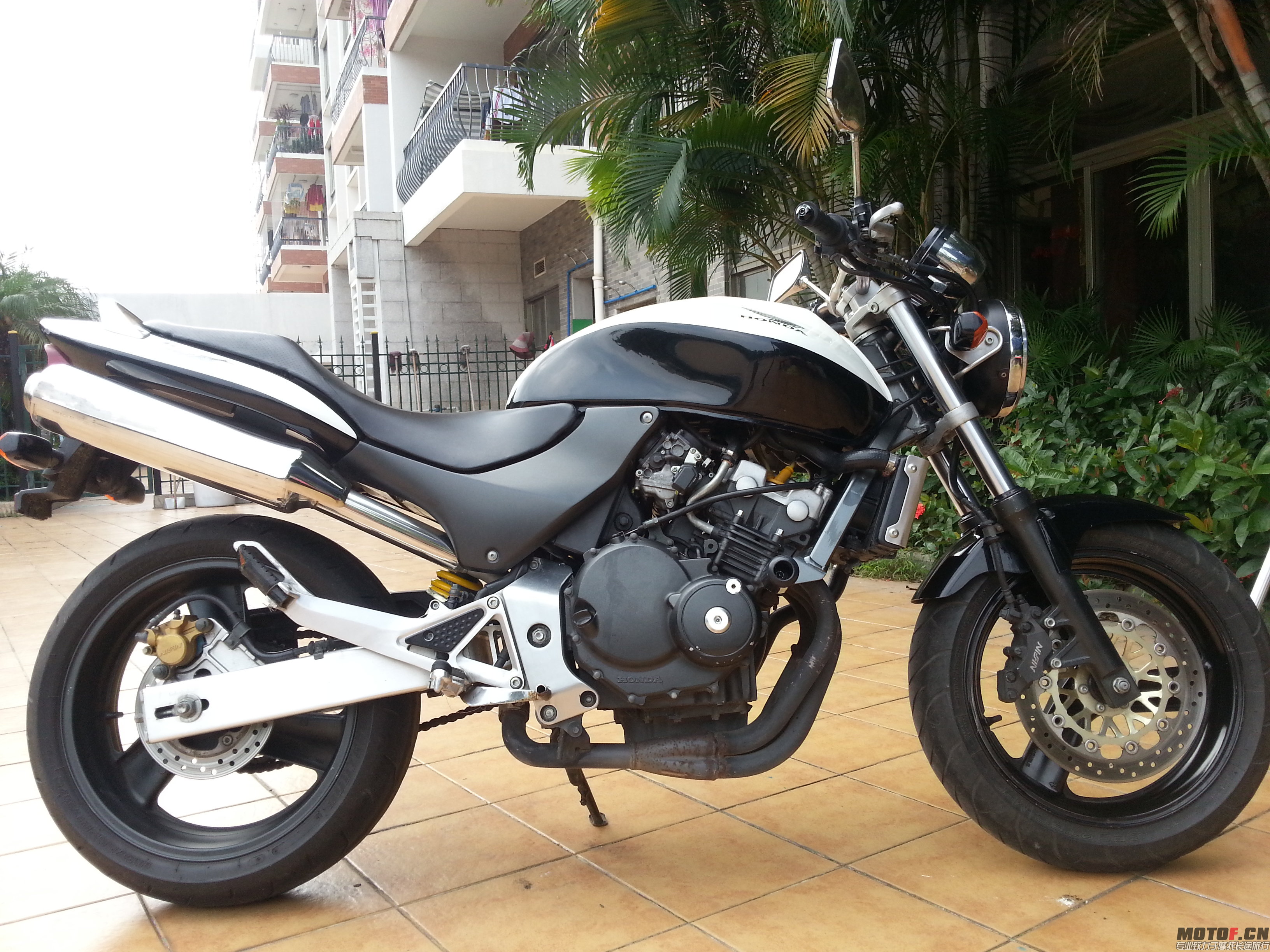 20140608_144550.jpg