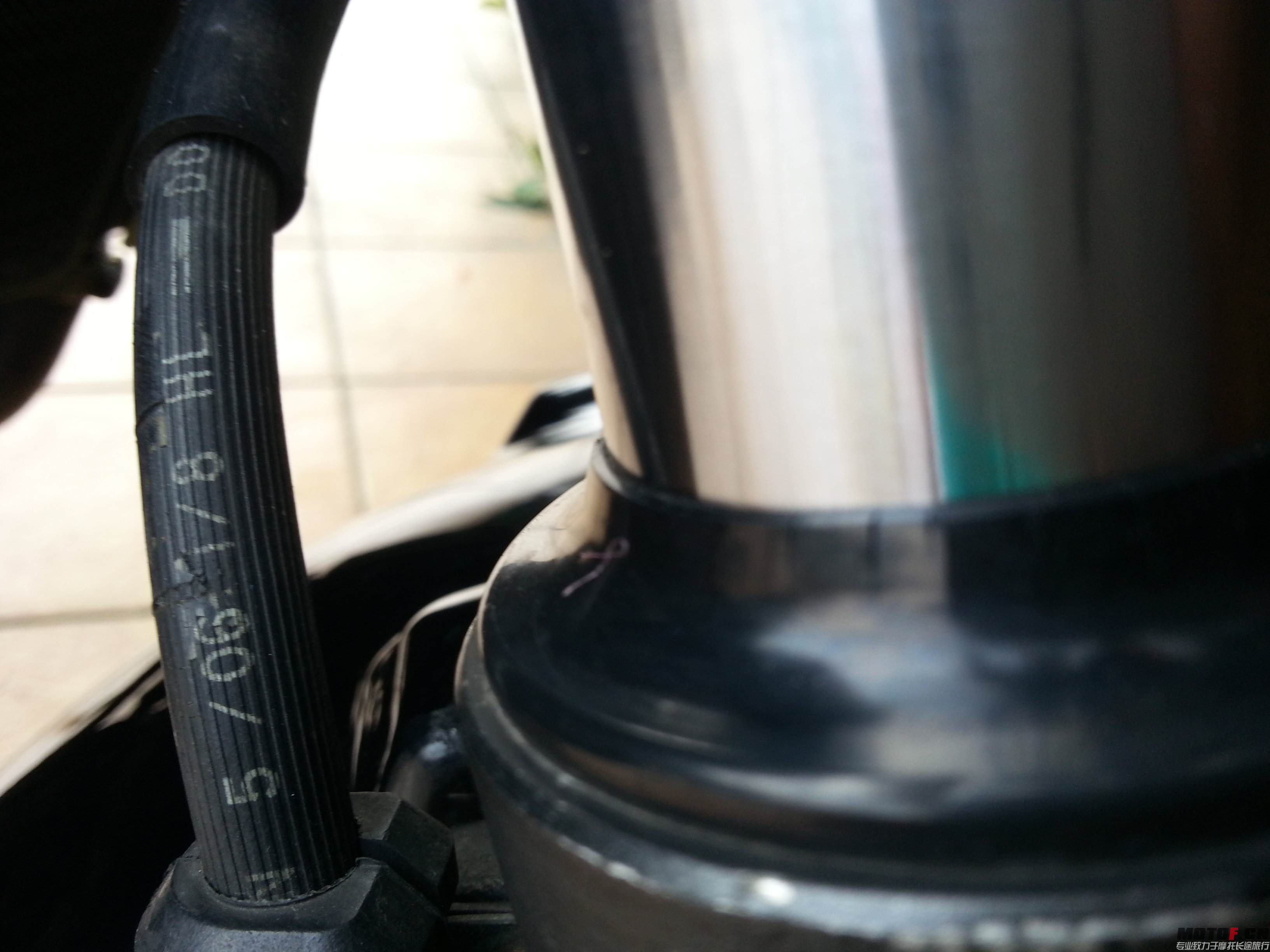 20140608_145055.jpg