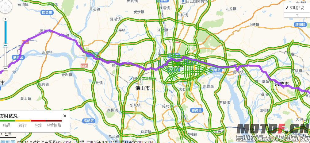 QQ截图20140611002618.png