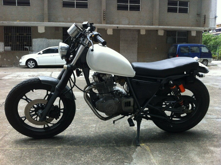 QQ图片20140605180602.jpg