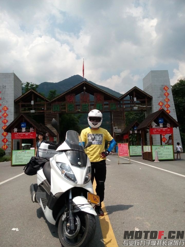 QQ图片20140611111700.jpg