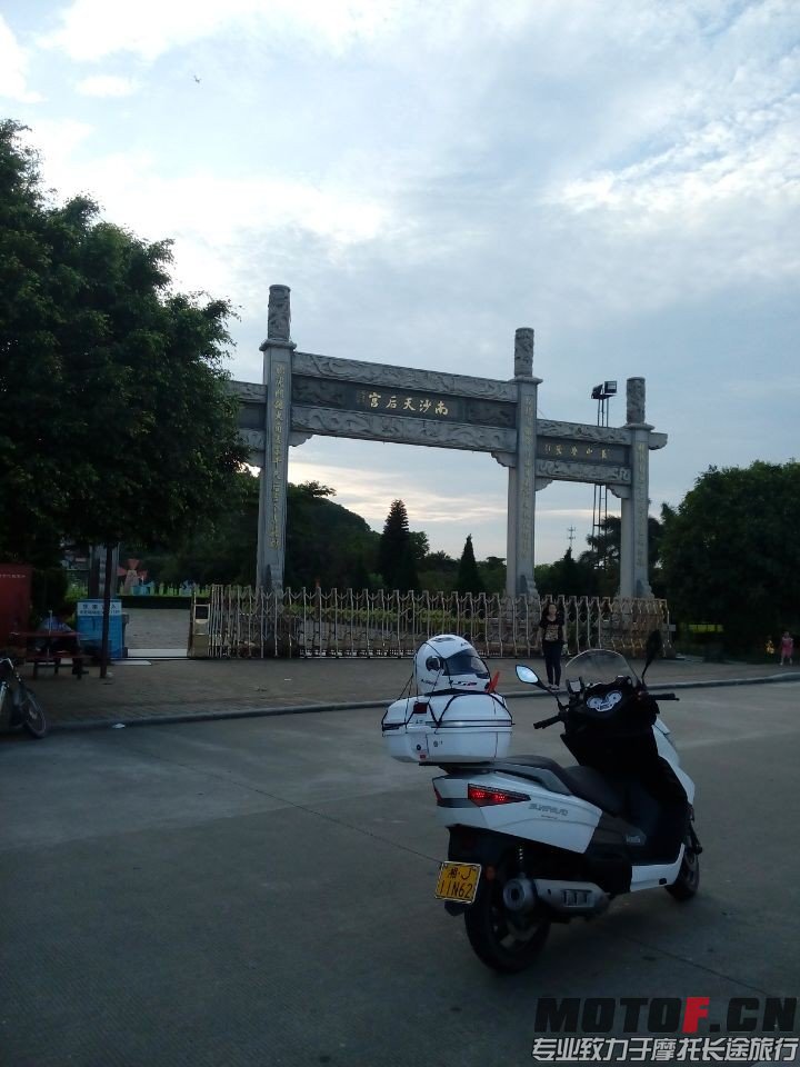 QQ图片20140611111950.jpg