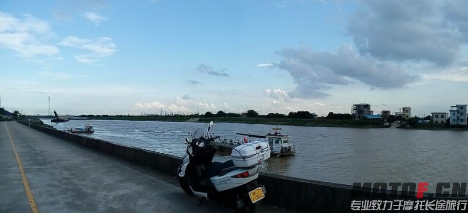QQ图片20140611111953.jpg