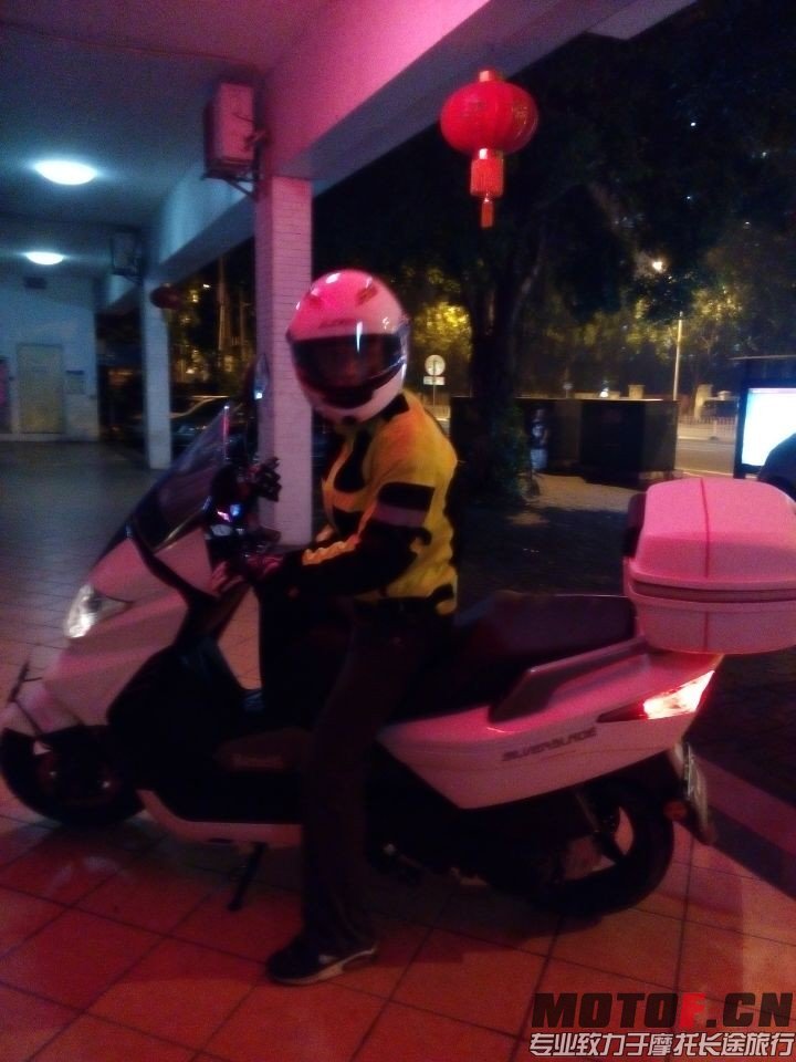 QQ图片20140611112000.jpg
