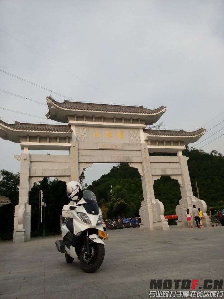 QQ图片20140611112004.jpg