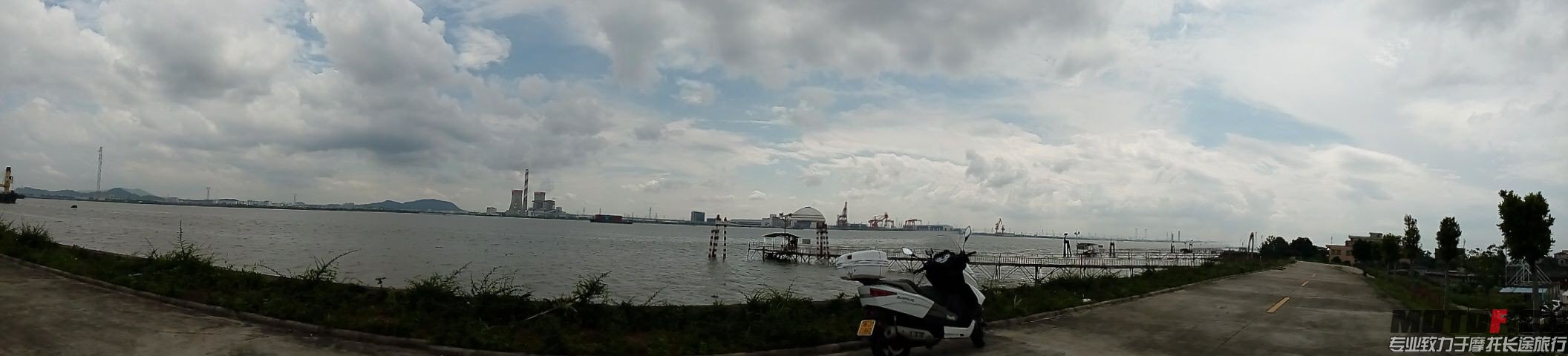 QQ图片20140611112007.jpg
