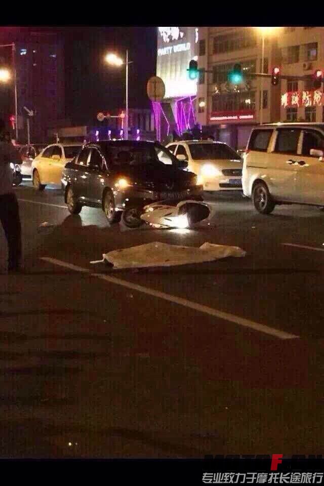 可是让生命去到尽头