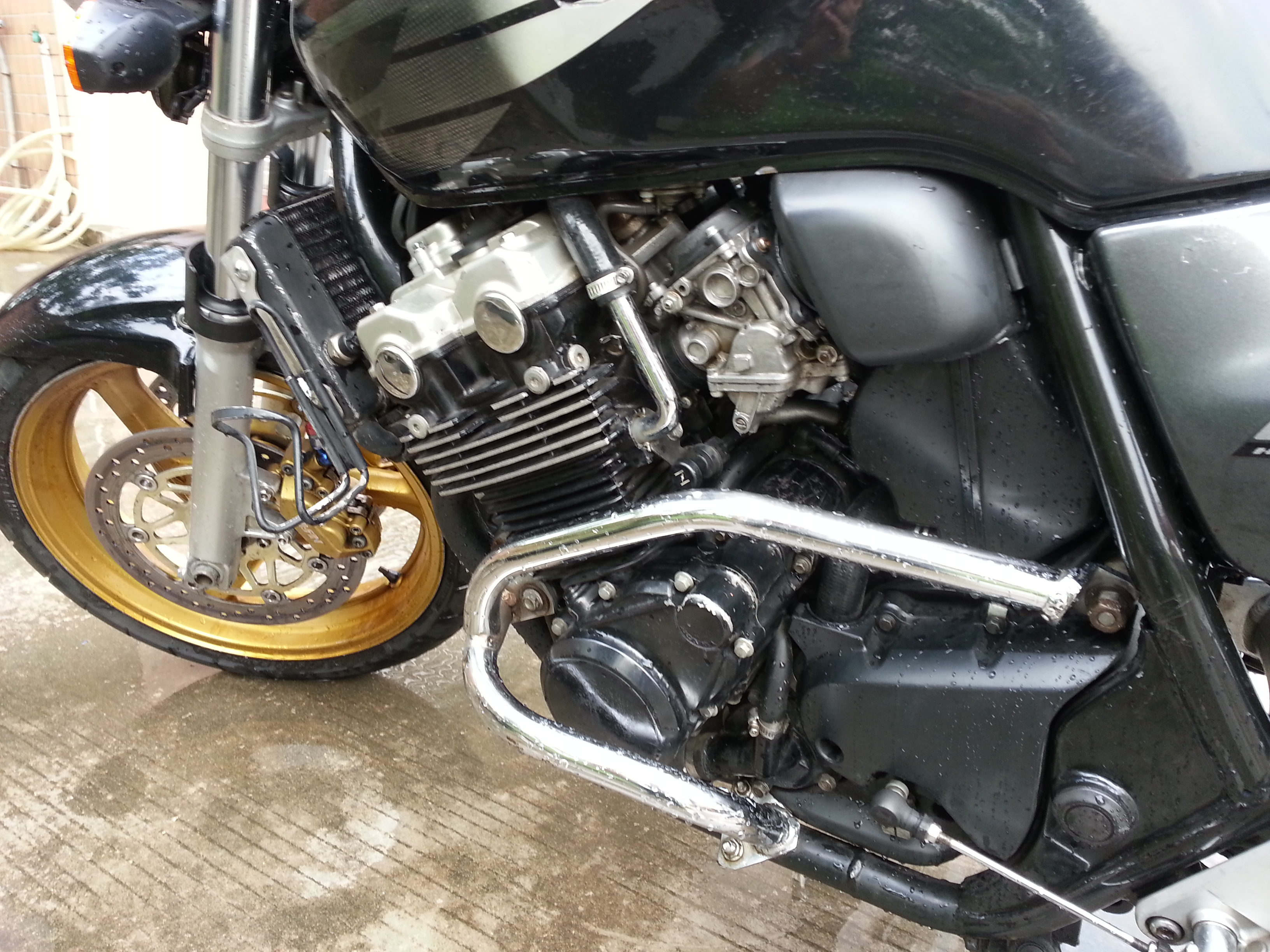 20140607_171643.jpg