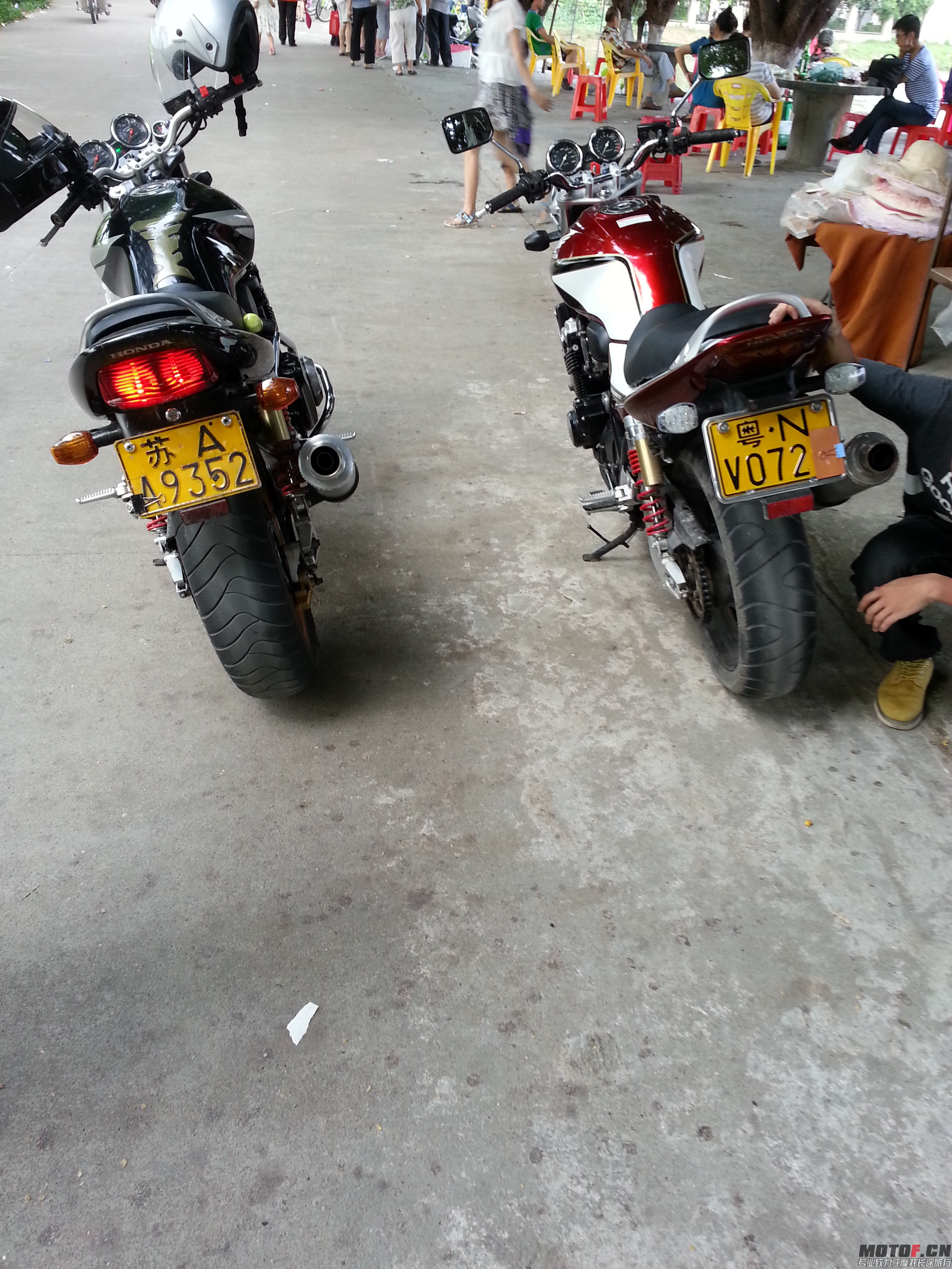 20140602_164853.jpg