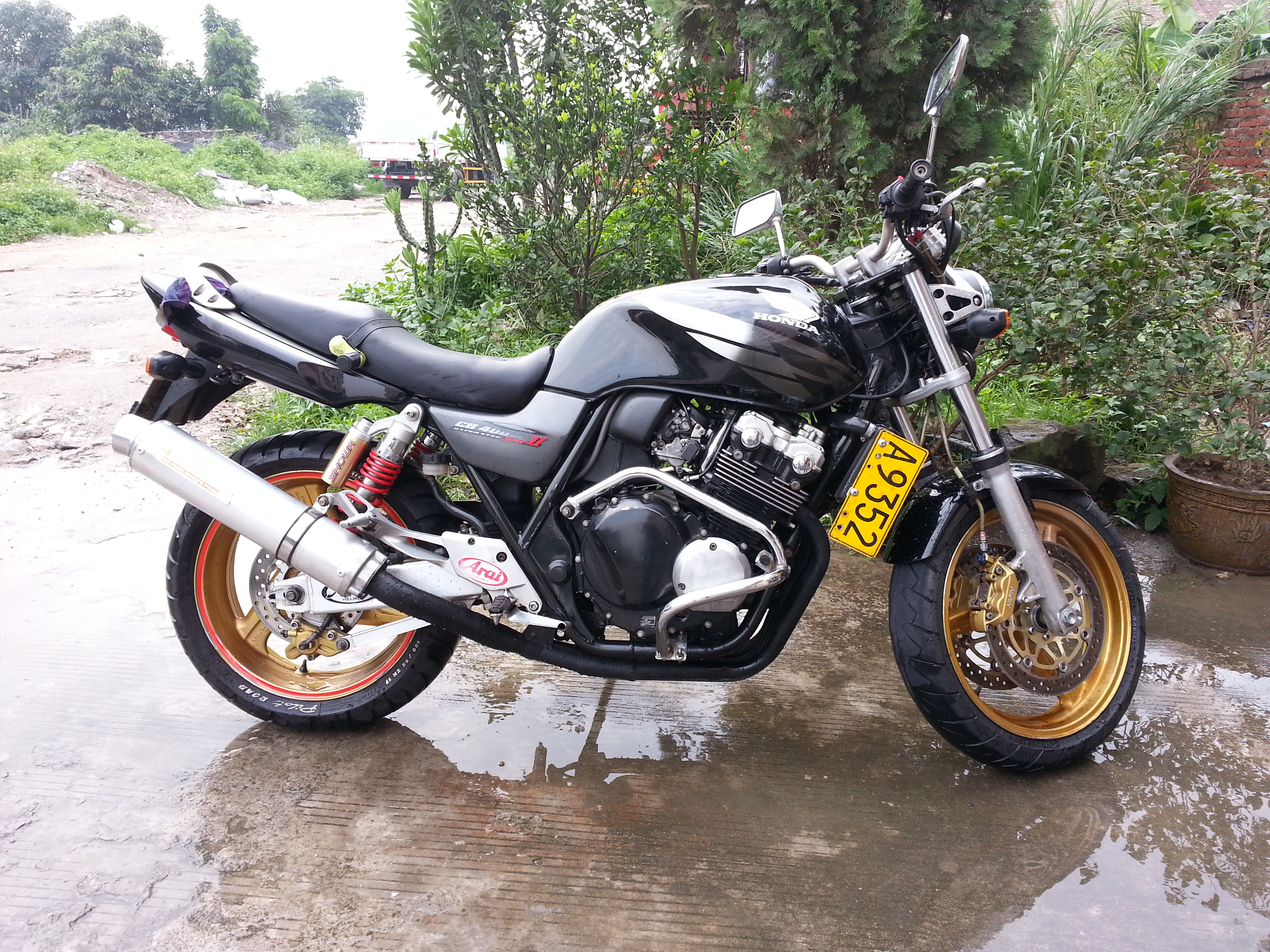20140607_171539.jpg