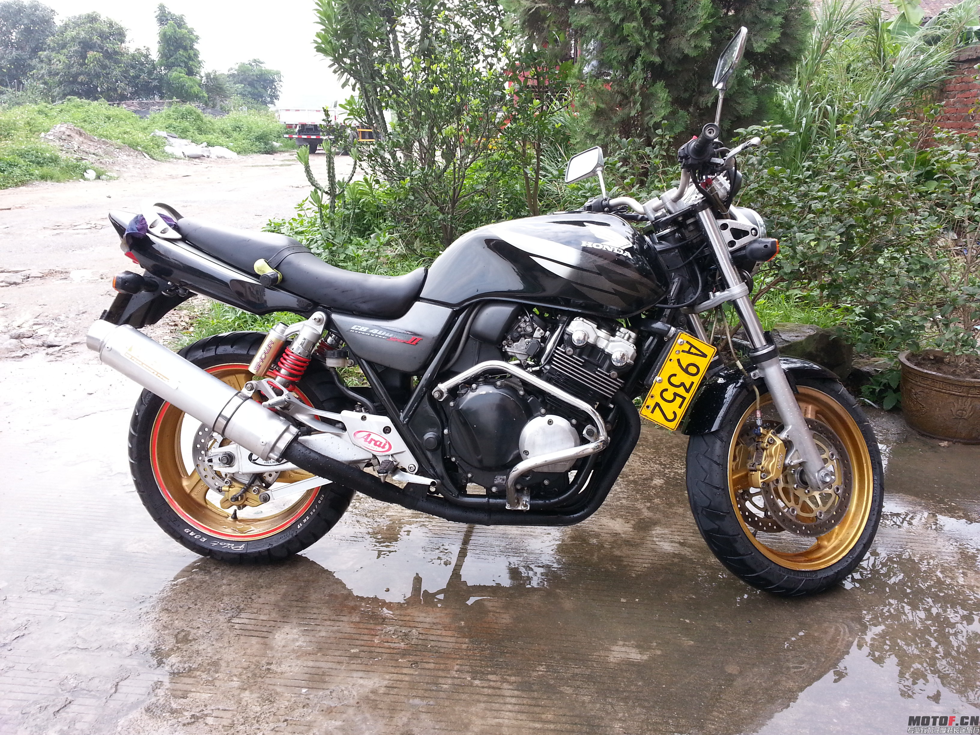 20140607_171539.jpg