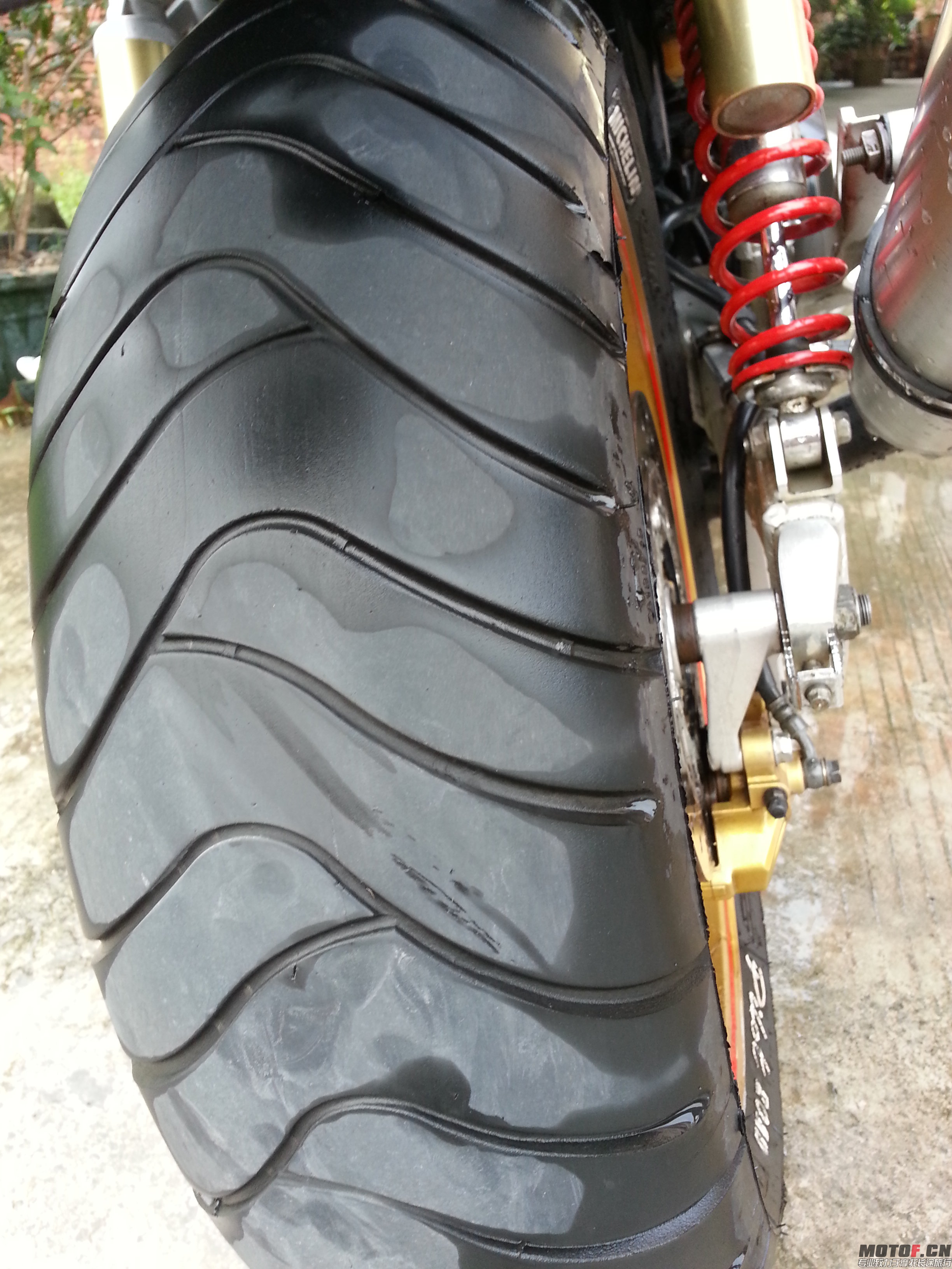 20140607_171552.jpg