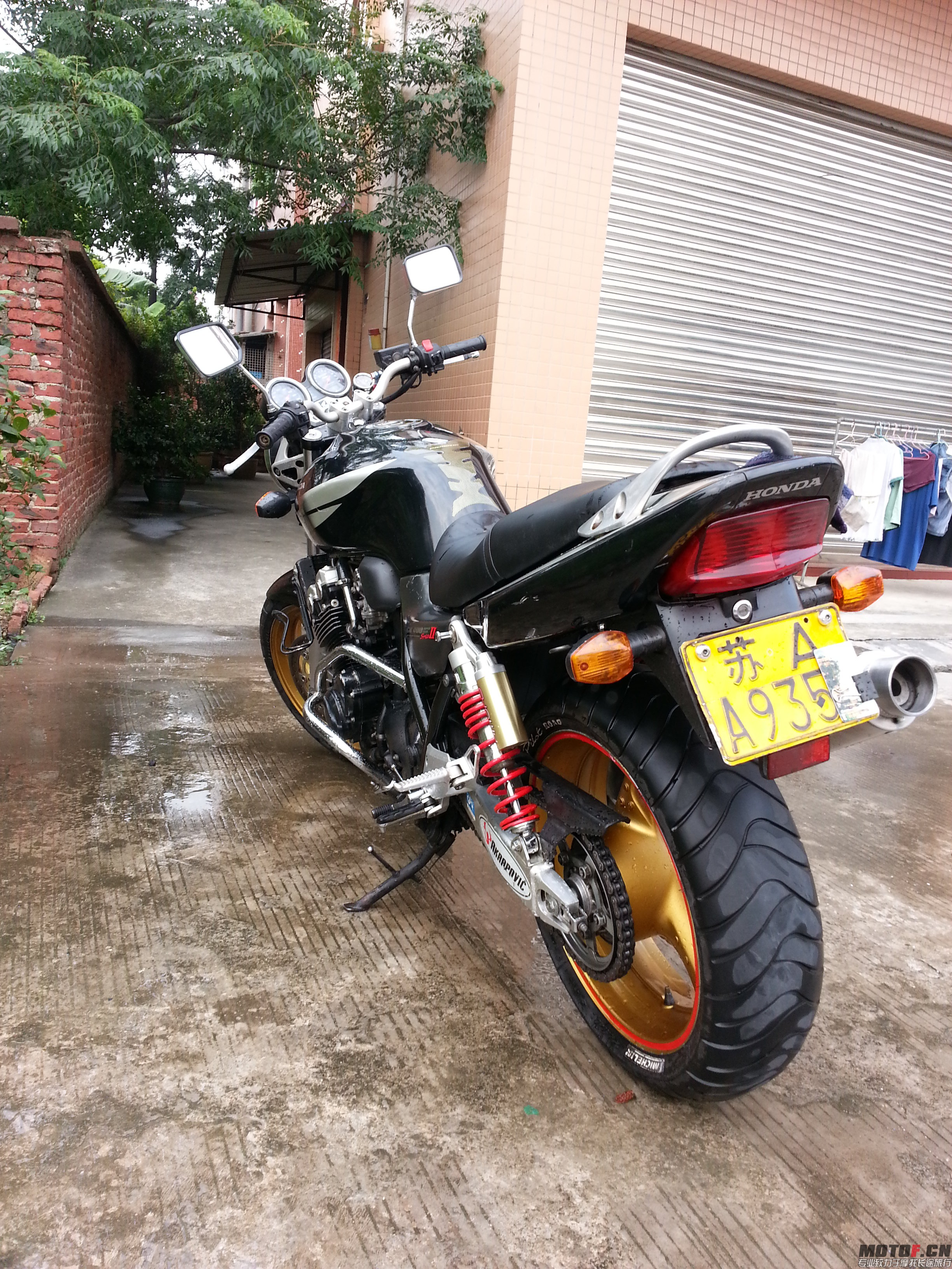 20140607_171557.jpg