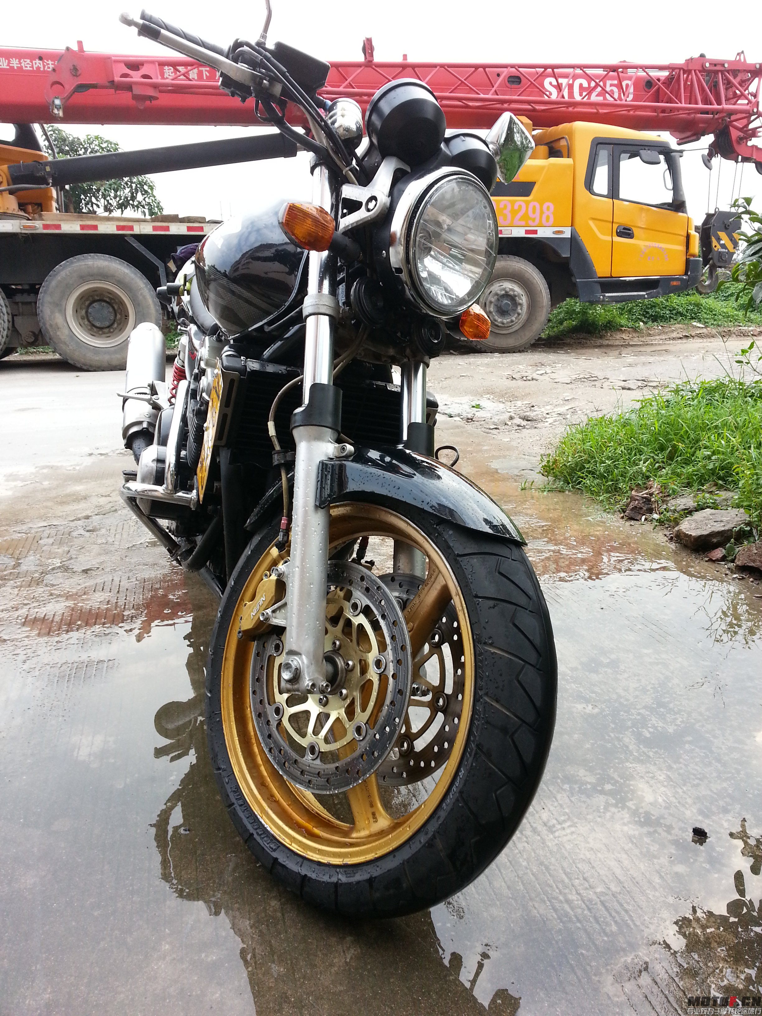 20140607_171608.jpg