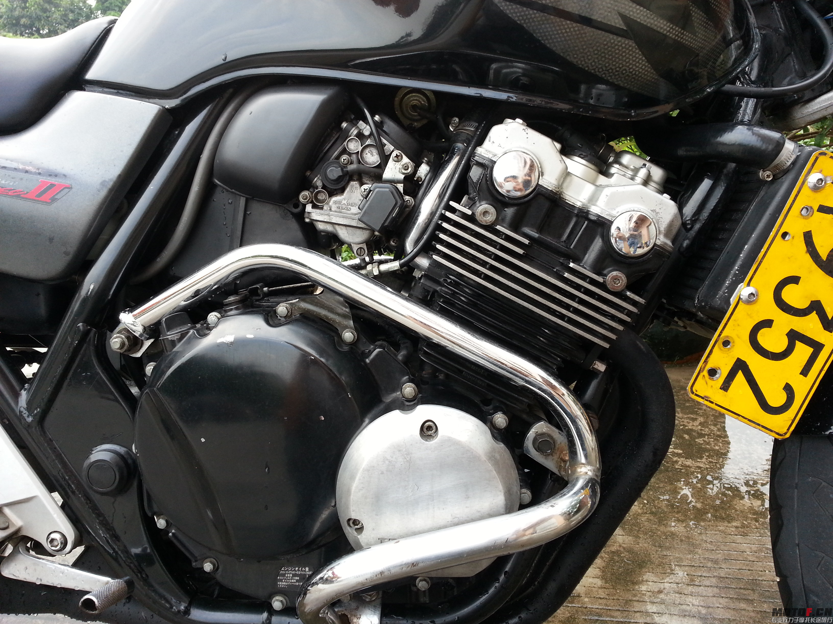 20140607_171618.jpg