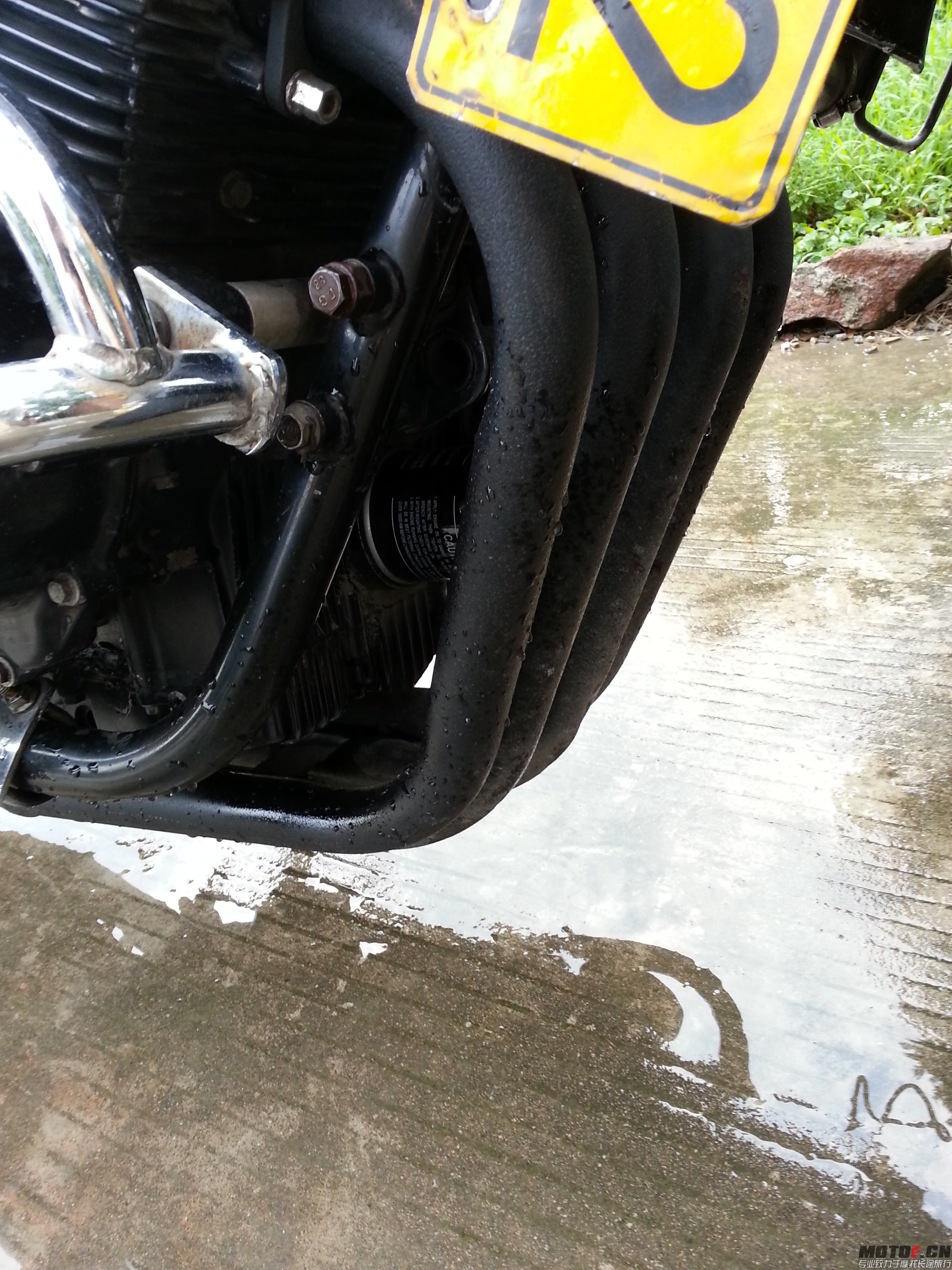 20140607_171627.jpg