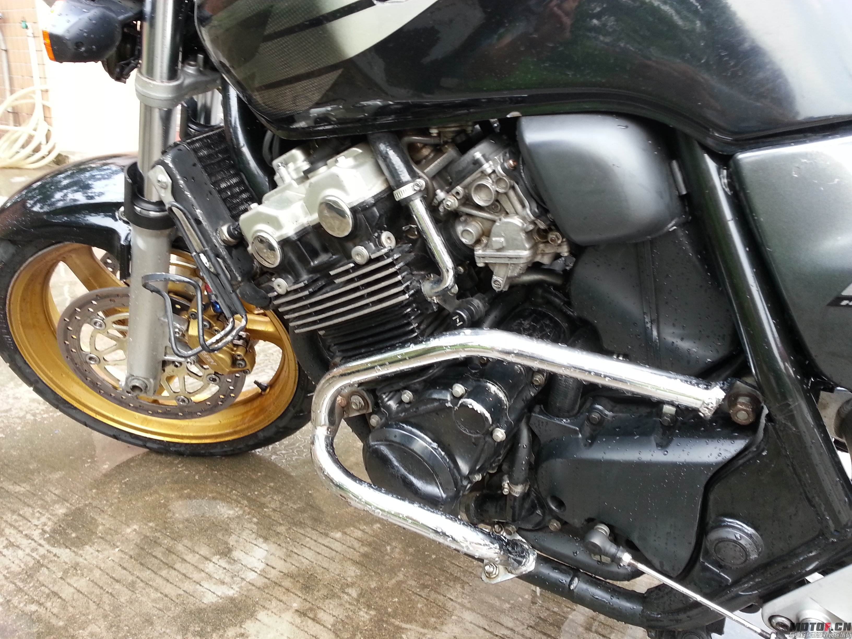 20140607_171643.jpg