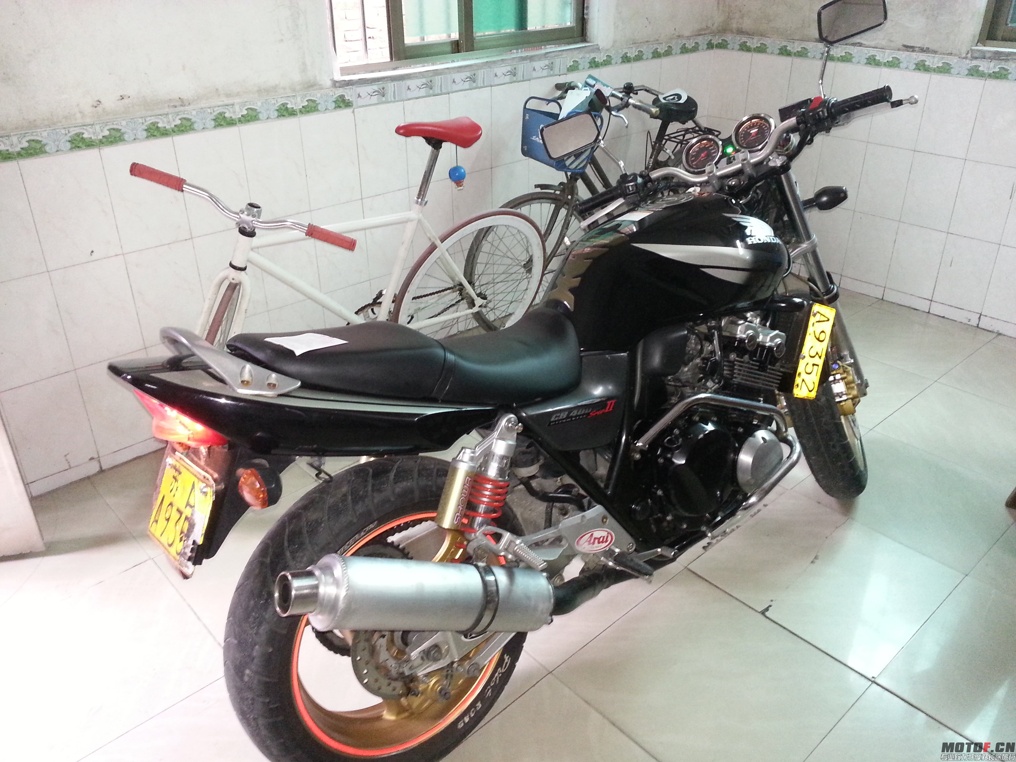 20140611_171333.jpg