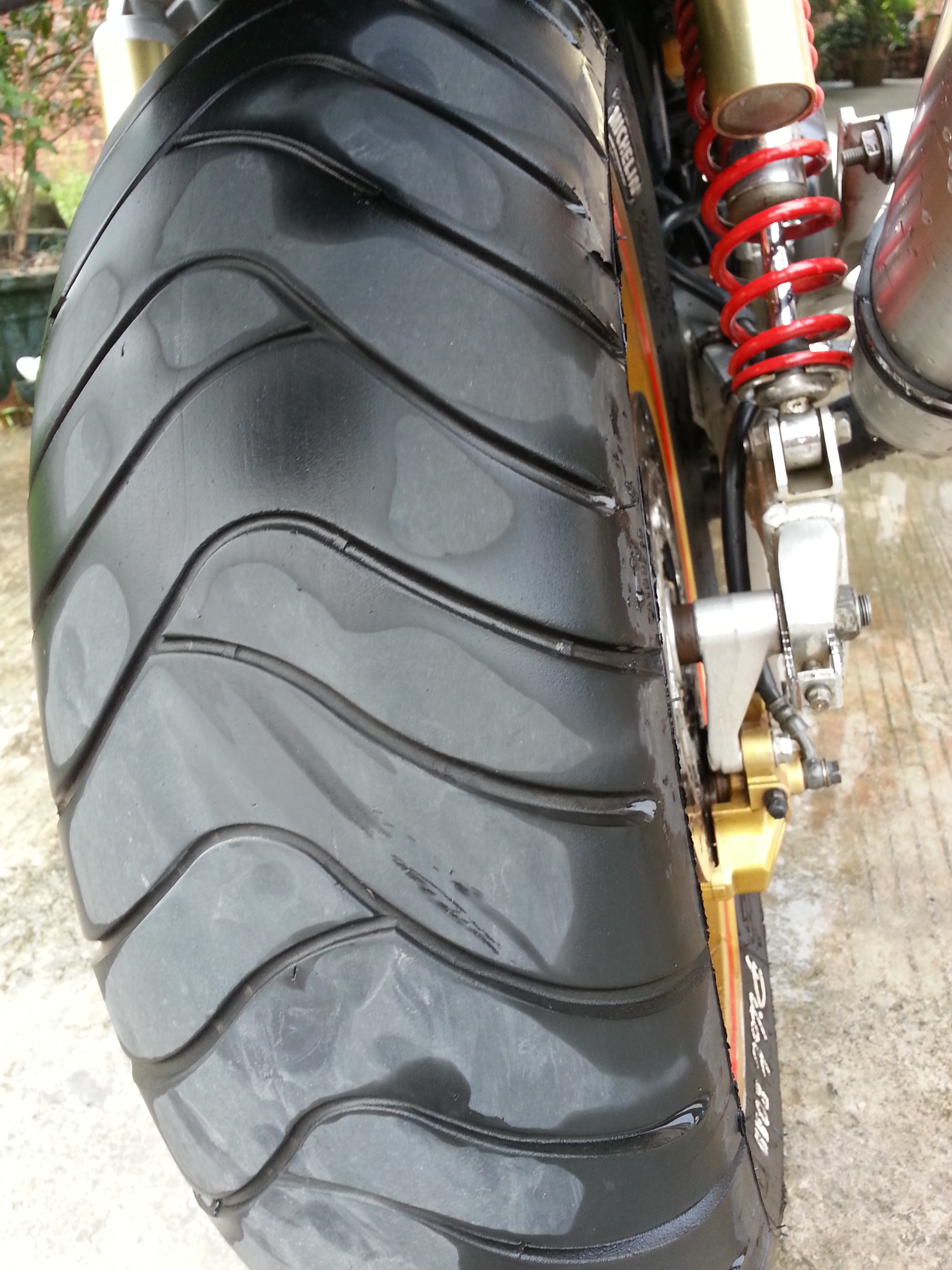 20140607_171552.jpg