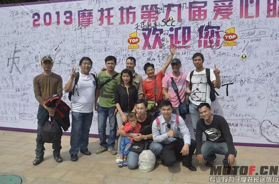 4346.jpg