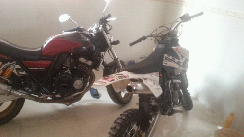 20140610_070944.jpg
