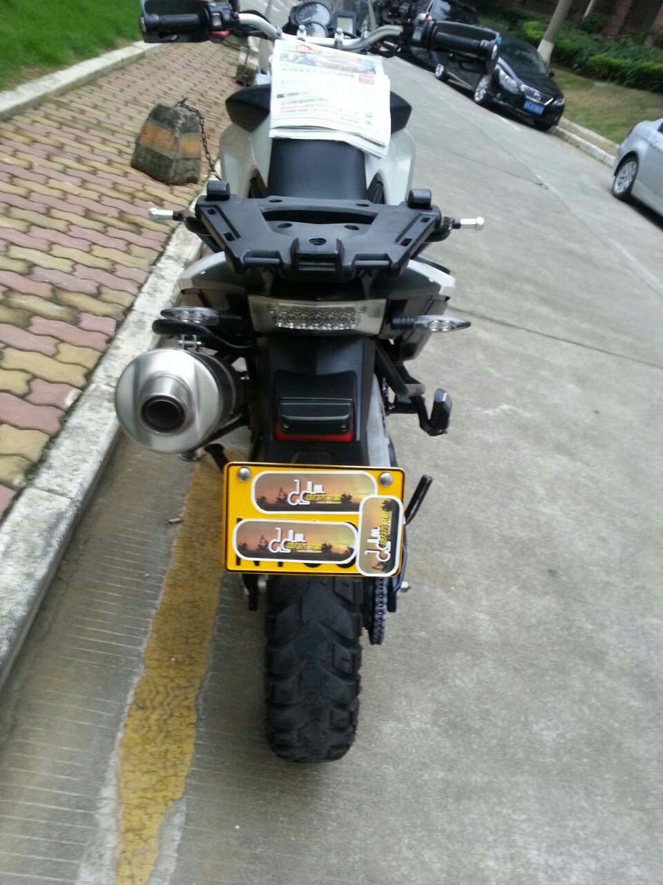 mmexport1402487952919.jpg