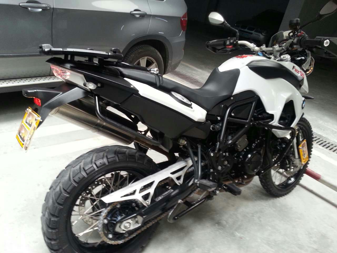 mmexport1402488036376.jpg