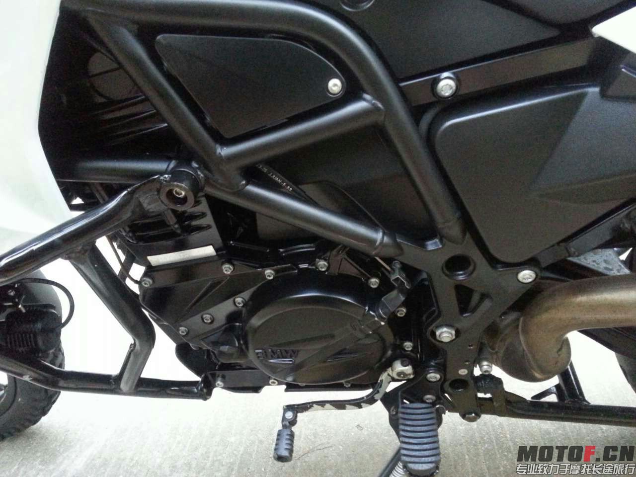 mmexport1402487971383.jpg