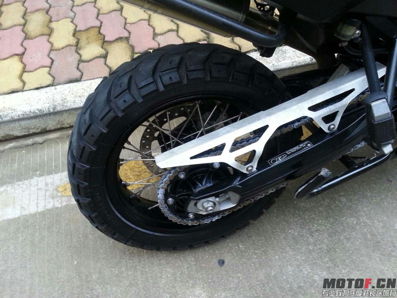 mmexport1402487979256.jpg