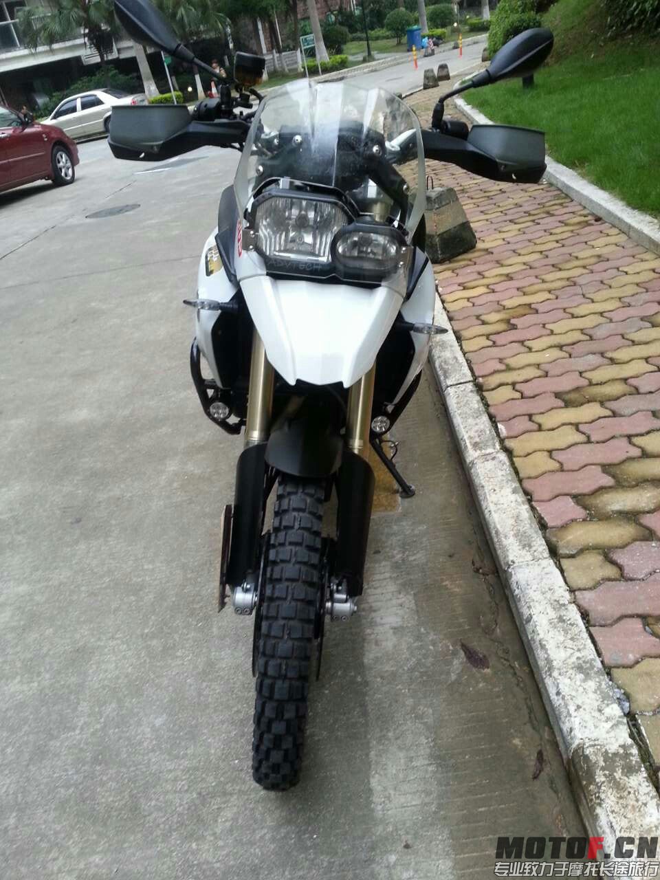 mmexport1402487991722.jpg