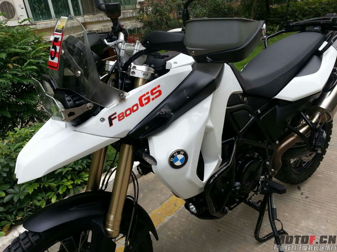 mmexport1402488014276.jpg