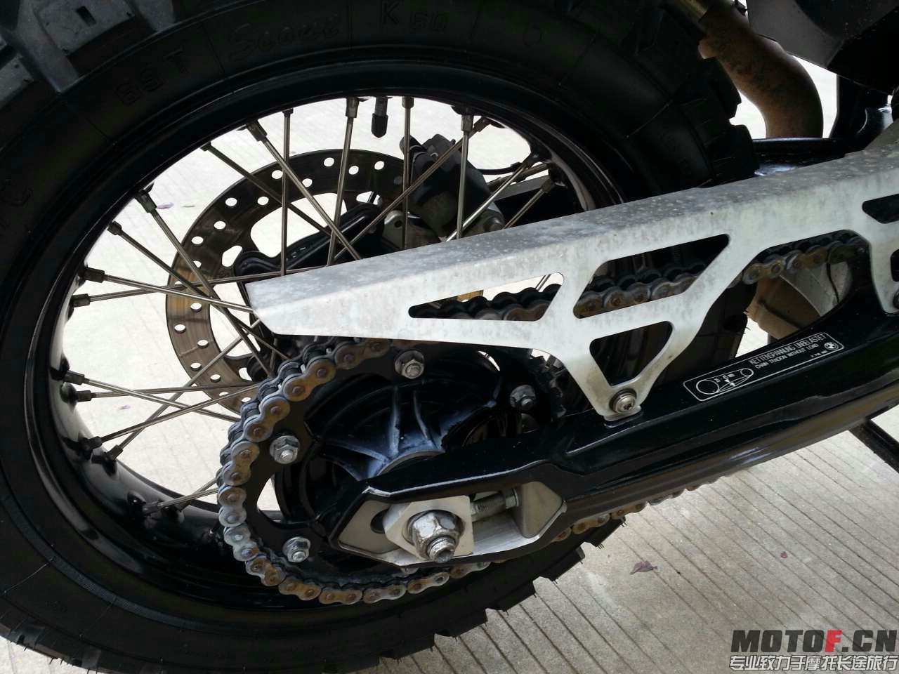mmexport1402488019138.jpg