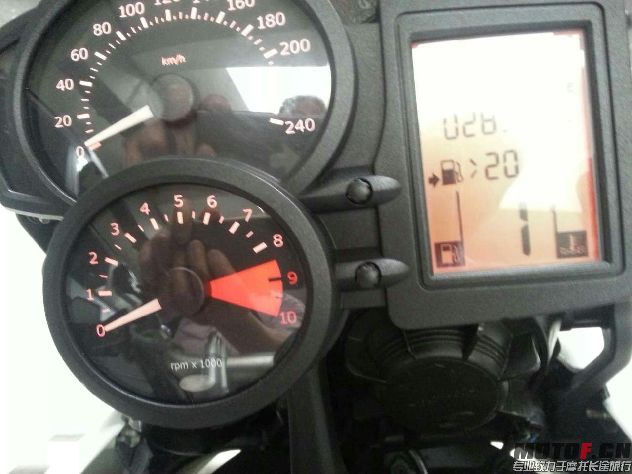 mmexport1402488031329.jpg