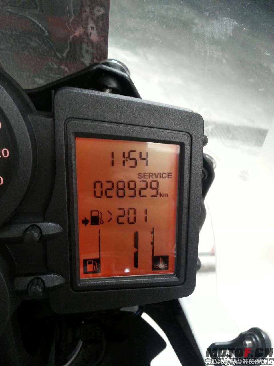 mmexport1402488033872.jpg