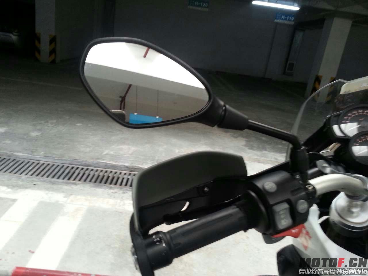 mmexport1402488038775.jpg
