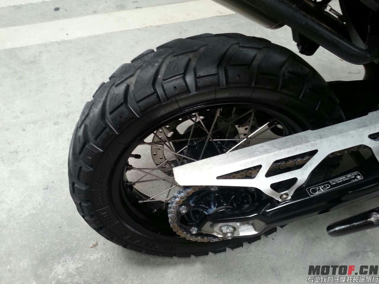 mmexport1402488047823.jpg