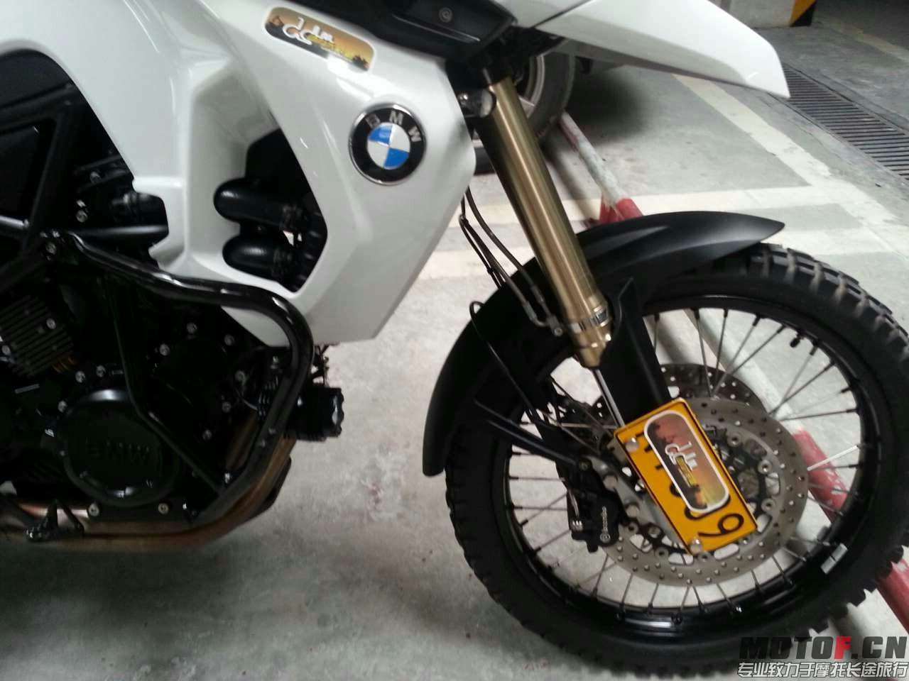 mmexport1402488050201.jpg