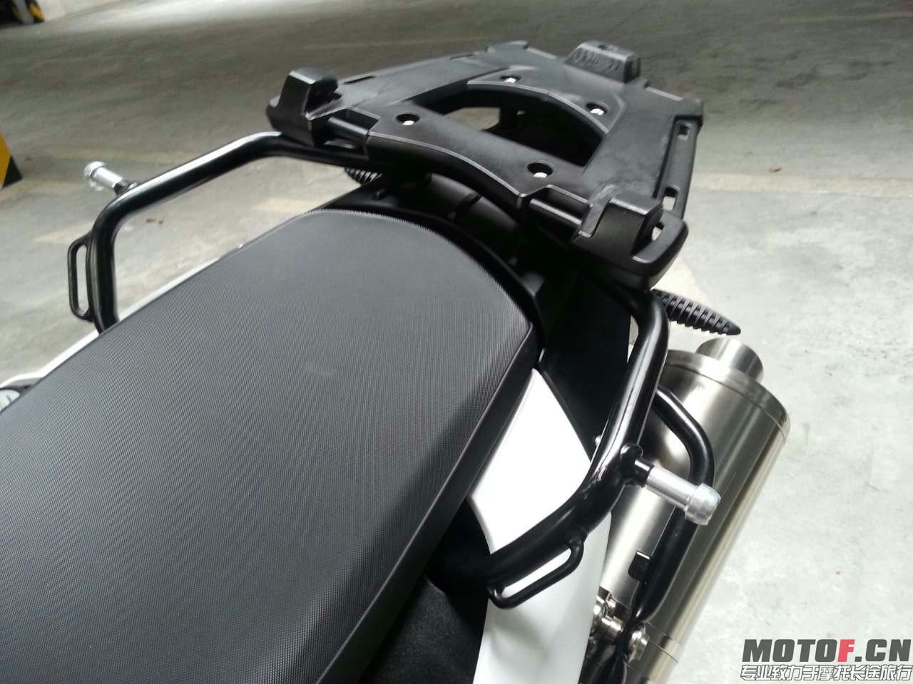 mmexport1402488062084.jpg