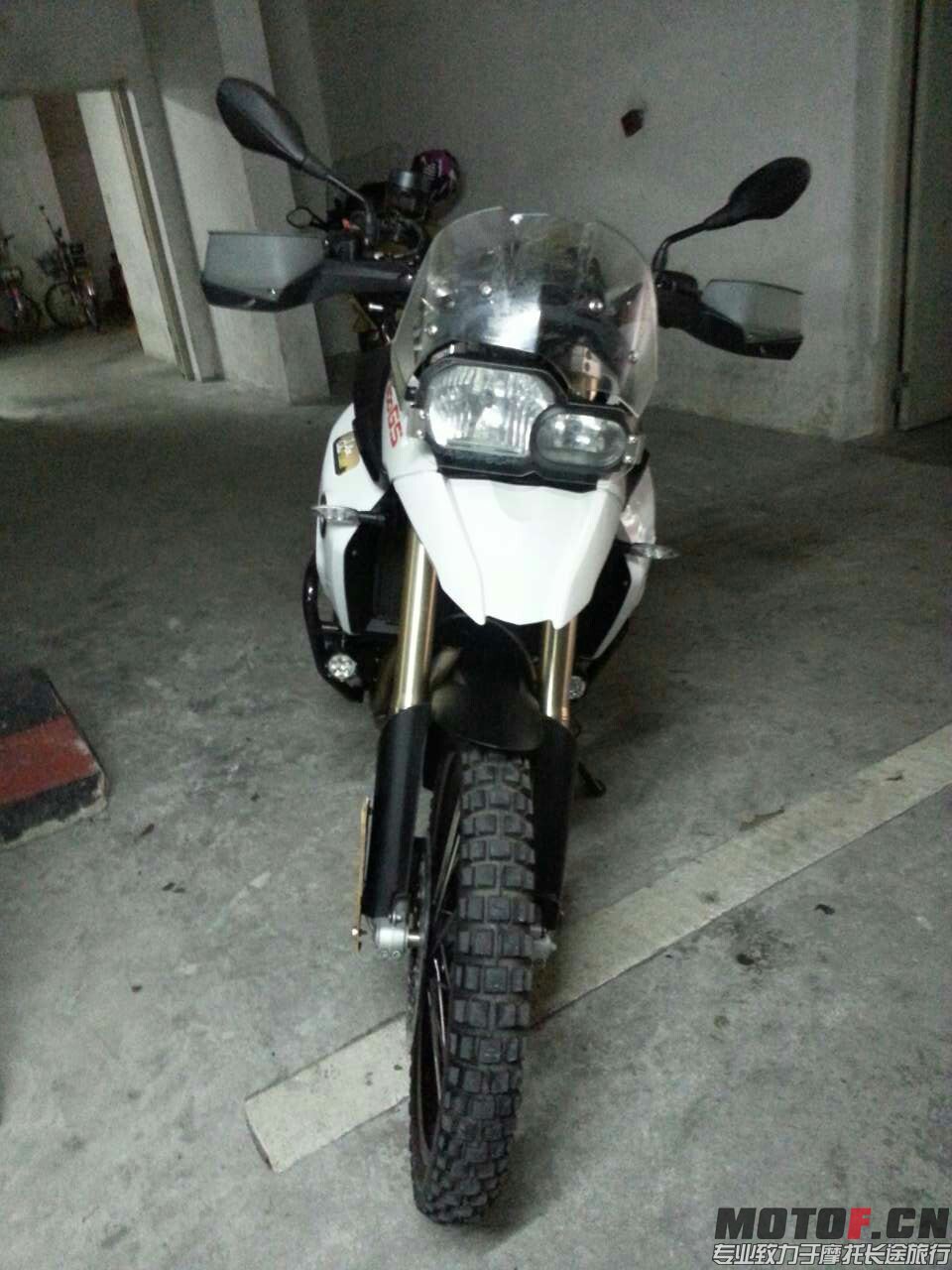 mmexport1402488064501.jpg