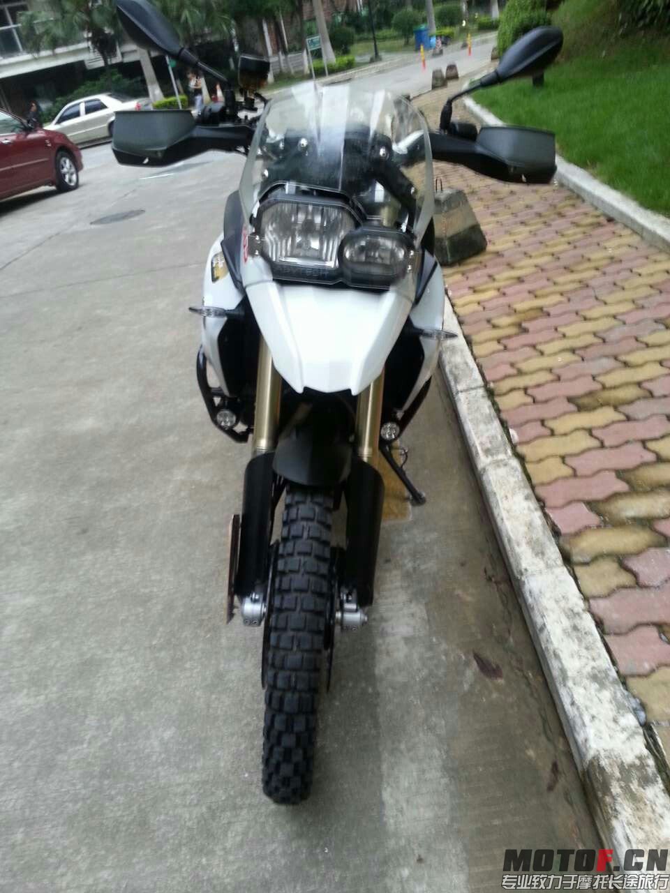 mmexport1402487950117.jpg